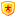 shield,star,protect,guard,security,favourite,bookmark icon
