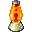 lava,lamp icon