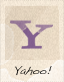 yahoo icon