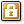 emblem,nowrite icon