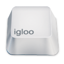 igloo icon