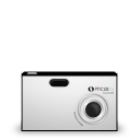 camera,photography icon