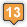orange icon
