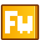 firework icon