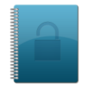 locked,lock,security icon