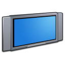plasmatv icon
