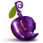 latexpepper icon