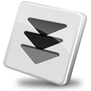 whack,flashget icon