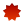 software,update,urgent icon