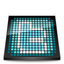 twitter icon