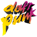 daftpunk icon