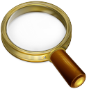 recherche icon