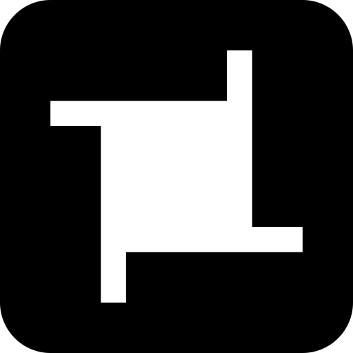 Parameter Management Laber svg vector icon