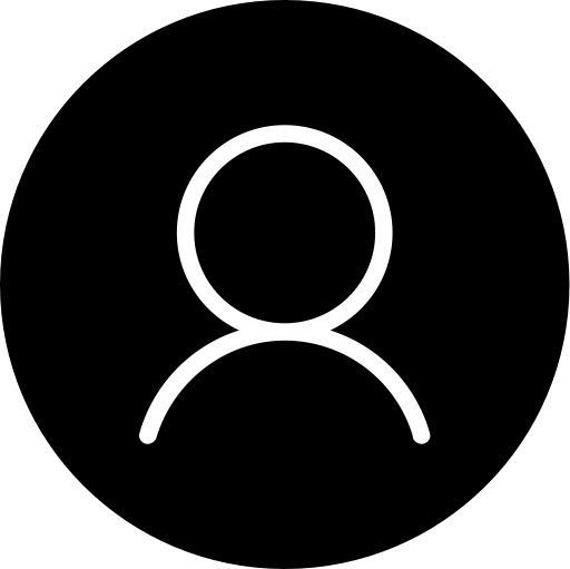 Swarm Merchant svg vector icon