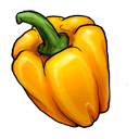 bell,pepper,fruit,vegetable icon