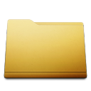 classic,folder icon
