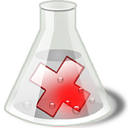 first,aid icon