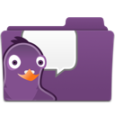 pidgin icon
