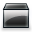cube icon