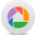 picasa icon