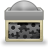 ico,sys,installer icon