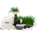 compact,wheatgrass,juicer icon