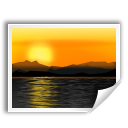 image,generic,pic,picture,photo icon
