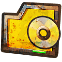Star 30 icon