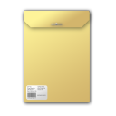 package,labled,pack icon