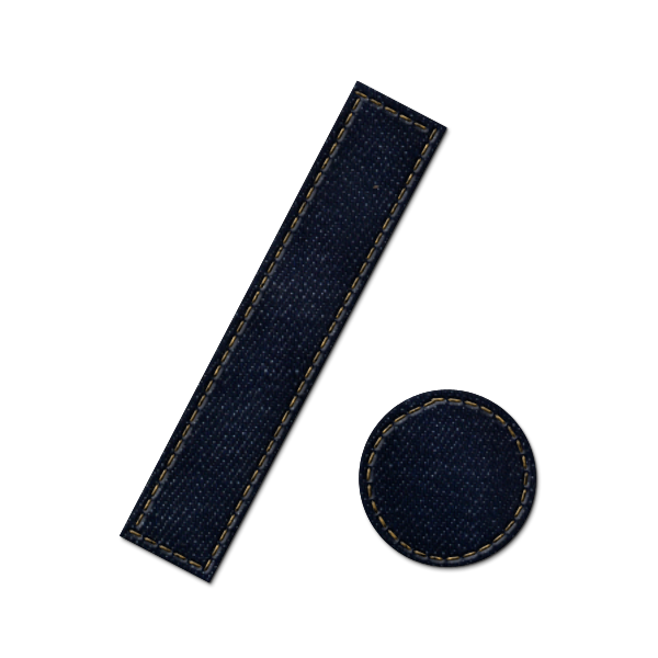 denim,jean,social,slashdot,logo icon