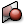 stock,flip icon