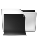 document,file,paper icon