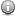 012 icon