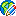 edit, web icon