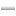 remove icon
