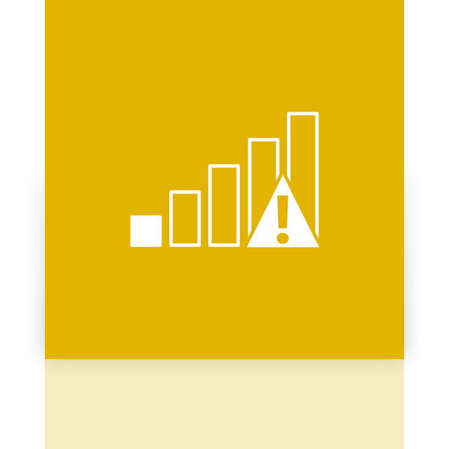 wifi,mirror icon