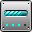 progress icon