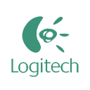 logitech icon