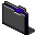 blank,indego,empty icon