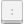 key,colon icon