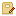 tag,pencil,pen,edit,paint,draw,write,writing icon