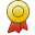 bestseller icon