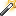 wand icon