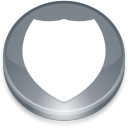 security icon