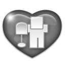 digg icon