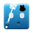 bug icon