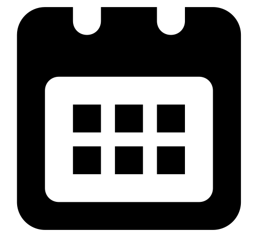 Faxian Jinqihuodong svg vector icon