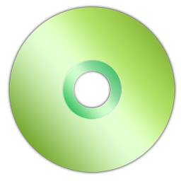 cd,disc,disk,save icon