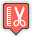 hairsalon icon