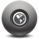 site icon